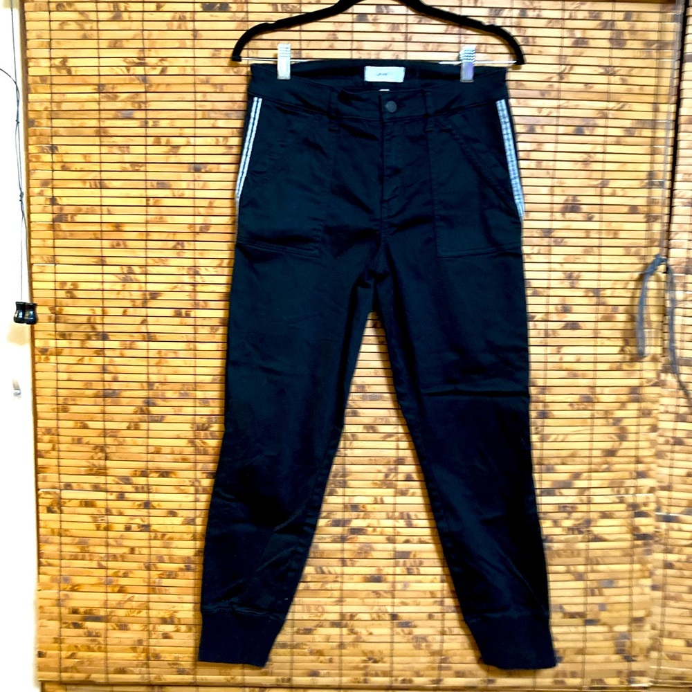 Level 99 jogger size 28